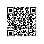 CMF601K5000FKR6 QRCode