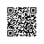 CMF601K5000FKR670 QRCode