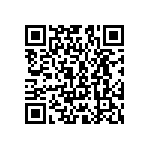 CMF601K5000FKRE70 QRCode