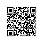 CMF601K5000FLR6 QRCode