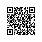 CMF601K5465BEEB QRCode