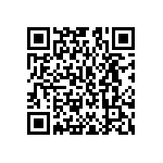 CMF601K5465BERE QRCode