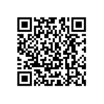 CMF601K5800BHRE QRCode