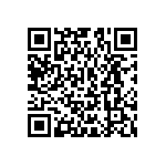 CMF601K6000JKEA QRCode