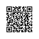 CMF601K6200FHEK QRCode