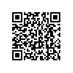 CMF601K7100FKR6 QRCode