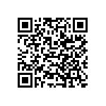 CMF601K7400FKR670 QRCode