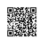 CMF601K8200FKEA QRCode