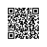 CMF601K8200FKRE70 QRCode