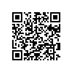 CMF601K9100FKEB QRCode