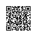 CMF601K9100FKRE70 QRCode