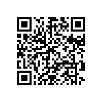 CMF601K9600FKRE70 QRCode