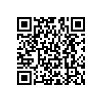 CMF601M0000BEEB QRCode