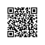 CMF601M0000CERE QRCode