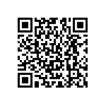 CMF601M0000CHBF QRCode