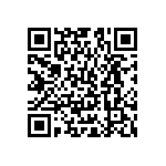 CMF601M0000CHRE QRCode