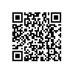 CMF601M0000FEEA QRCode