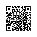 CMF601M0000FEEB QRCode