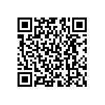 CMF601M0000FEEK QRCode