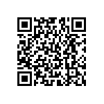 CMF601M0000FHEK QRCode