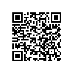 CMF601M0000FKR6 QRCode