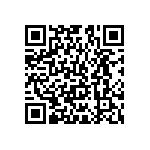 CMF601M0000JKBF QRCode