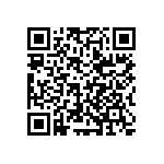 CMF601M0000JKEA QRCode