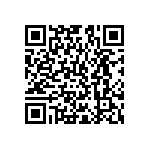 CMF601M0400BEEA QRCode