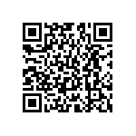 CMF601M0500FKR6 QRCode