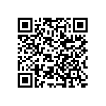 CMF601M1000FKEK QRCode