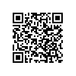 CMF601M1250FKBF QRCode