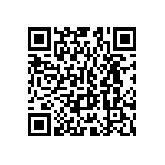 CMF601M2100FKR6 QRCode