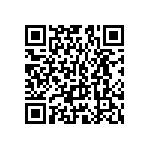 CMF601M2100FLR6 QRCode