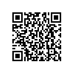 CMF601M2500BEEB QRCode