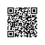 CMF601M3200DHBF QRCode