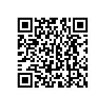 CMF601M3700FKR6 QRCode