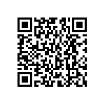 CMF601M4300FKEK QRCode