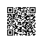 CMF601M4850FKEK QRCode