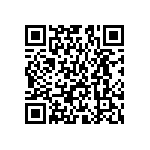 CMF601M4850FKR6 QRCode