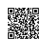 CMF601M5000BHEA QRCode