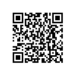 CMF601M5000FEEA QRCode