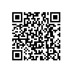 CMF601M5000FHBF QRCode