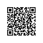 CMF601M5000FHRE QRCode