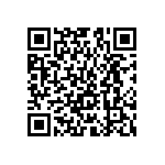 CMF601M5800FKBF QRCode