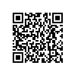 CMF601M6500FKEB QRCode