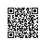 CMF601M7400FKEB QRCode