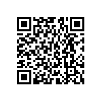 CMF601M7400FKEK QRCode