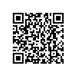 CMF601M7600BEEA QRCode