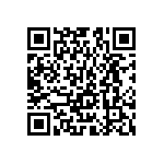 CMF601M7800FHBF QRCode