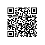 CMF601M7800FHRE QRCode